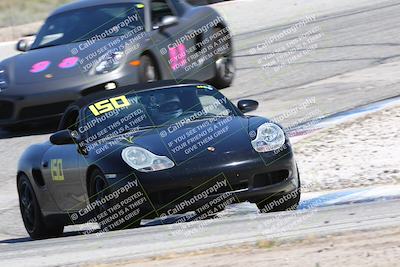 media/May-03-2024-PCA Central Coast (Fri) [[eaa7da0ee1]]/Yellow Group/Session 3 (Off Ramp)/